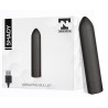 TardeNoche Mini Vibro Shady 9 x 1.8 cm